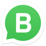 WhatsApp Business for PC