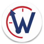 w2w : WhenToWork Mobile App for PC