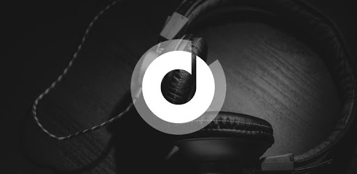 Free Music Download PC screenshot