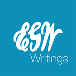EGW Writings 2 for PC