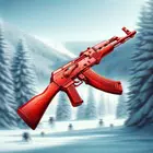 Winter: Frozen Bot for PC
