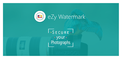 eZy Watermark Photo - Lite PC screenshot eZy Watermark Photo - Lite PC screenshot
