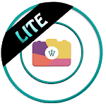 eZy Watermark Photo - Lite for PC eZy Watermark Photo - Lite for PC
