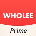 Wholee - Online Shopping Store for PC