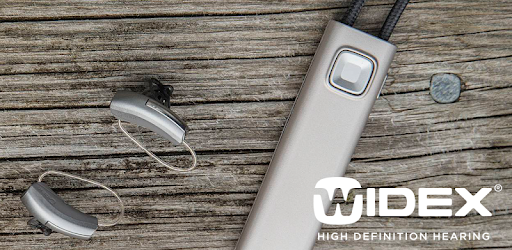 COM-DEX PC screenshot