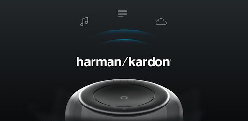 HK Alexa Setup PC screenshot