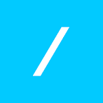 HK Alexa Setup for PC