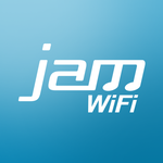 Jam WiFi for PC