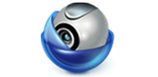 uCare Cam PC screenshot