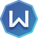 Windscribe VPN for PC