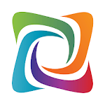 MyWin by Windstream for PC