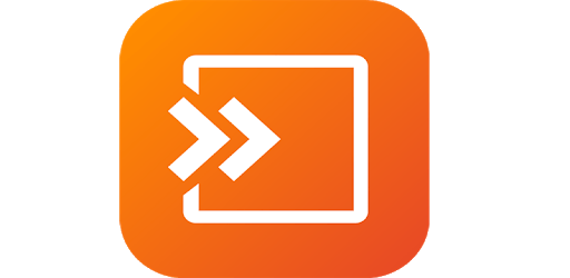 EZMira PC screenshot