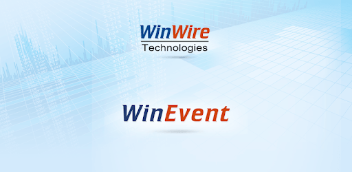 WinWire Connect PC screenshot