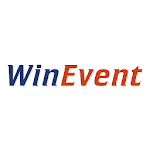 WinWire Connect for PC