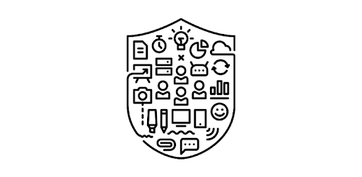 Wire • Secure Messenger PC screenshot