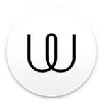 Wire • Secure Messenger for PC