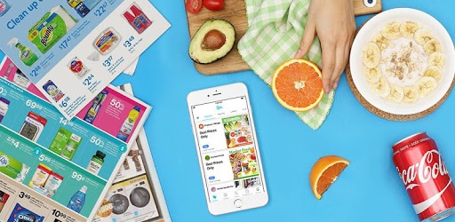 Flipp - Weekly Shopping PC screenshot