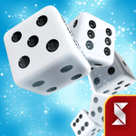 Dice With Buddies™ Free - The Fun Social Dice Game for PC