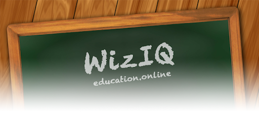 WizIQxt PC screenshot