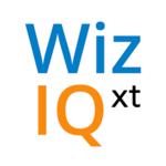 WizIQxt for PC