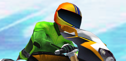 Moto Rush PC screenshot Moto Rush PC screenshot