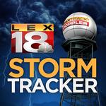 Storm Tracker Weather for PC