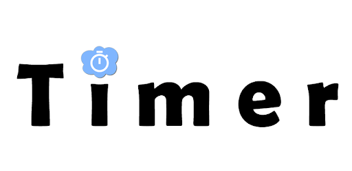 Floating Timer (Stopwatch) PC screenshot