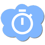 Floating Timer (Stopwatch) for PC