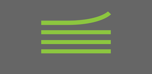 Larix Broadcaster PC screenshot