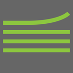 Larix Broadcaster for PC