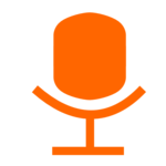 WO Mic for PC WO Mic for PC