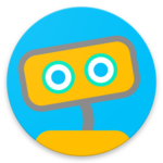 Woebot - CBT for Stress, Anxiety & Depression for PC