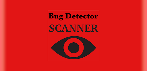 Bug Detector Scanner - Spy Device Detector PC screenshot
