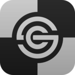 SocialChess - Online Chess for PC