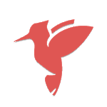 Woodpecker - Language Learning for PC
