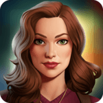 Agent Alice for PC