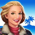 Pearl's Peril - Hidden Object Game for PC