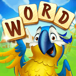 Word Farm Adventure: Free Word Game for PC