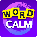 Word Calm for PC Word Calm for PC