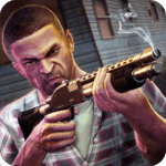 Grand Gangsters 3D for PC
