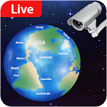 World Live Camera Viewer : Webcam, Earth cam for PC World Live Camera Viewer : Webcam, Earth cam for PC