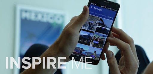 DreamTrips PC screenshot