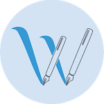 WriterDuet for PC