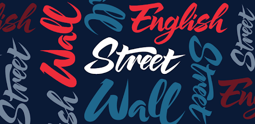 Learn English with WSE PC screenshot