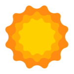 Noom: Health & Weight for PC Noom: Health & Weight for PC