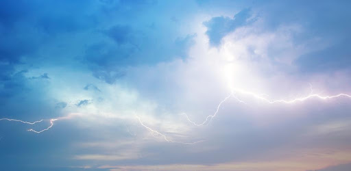 OHIO WX PC screenshot OHIO WX PC screenshot