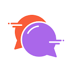 Whats Tracker Chat for PC