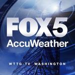 DC Weather Radar and Alerts for PC