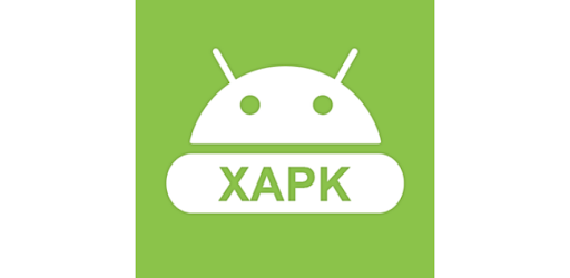 XAPK Installer PC screenshot
