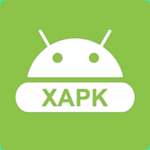 XAPK Installer for PC
